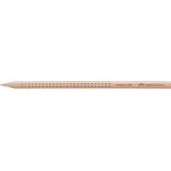 Faber-Castell Colour Grip 2001 Peach | Färgpennor