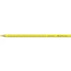 Faber-Castell Colour Grip 2001 Pineapple Yellow | Färgpennor