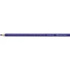 Faber-Castell Colour Grip 2001 Plum