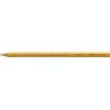 Faber-Castell Colour Grip 2001 Pumpkin Orange | Färgpennor