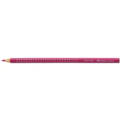 Faber-Castell Colour Grip 2001 Raspberry Red | Färgpennor