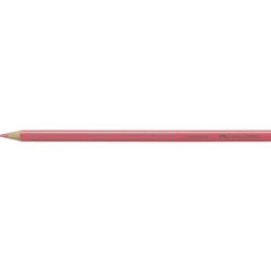 Faber-Castell Colour Grip 2001 Salmon