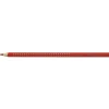 Faber-Castell Colour Grip 2001 Strawberry Red | Färgpennor