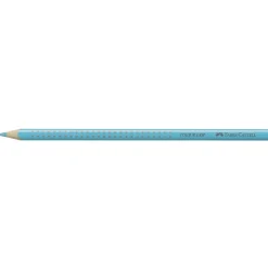 Faber-Castell Colour Grip 2001 Turquoise