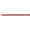 Faber-Castell Colour Grip 2001 Watermelon Red | Färgpennor