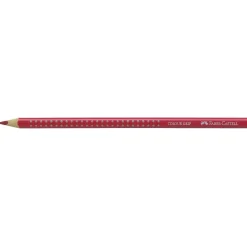 Faber-Castell Colour Grip 2001 Watermelon Red | Färgpennor