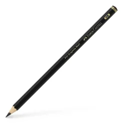 Faber-Castell Pitt Graphite Matt HB | Blyerts- & Grafitpennor
