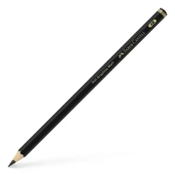 Faber-Castell Pitt Graphite Matt set 11st