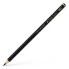 Faber-Castell Pitt Graphite Matt 2B