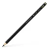 Faber-Castell Pitt Graphite Matt 8B