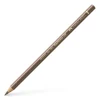 Faber-Castell Polychromos – Bistre 179 | Färgpennor