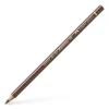 Faber-Castell Polychromos – Burnt Sienna 283 | Färgpennor