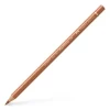 Faber-Castell Polychromos – Burnt Ochre 187