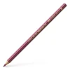 Faber-Castell Polychromos – Burnt Carmine 193 | Färgpennor