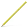 Faber-Castell Polychromos – Cadmium Yellow Lemon 205 | Färgpennor
