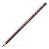 Faber-Castell Polychromos – Caput Mortuum Violet 263