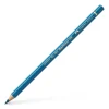 Faber-Castell Polychromos – Cobolt Turquoise Green 153 | Färgpennor