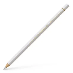 Faber-Castell Polychromos – Cold Grey 1 230 | Färgpennor