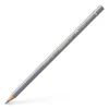 Faber-Castell Polychromos – Cold Grey 3 232 | Färgpennor