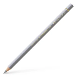 Faber-Castell Polychromos – Cold Grey 3 232 | Färgpennor