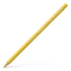 Faber-Castell Polychromos – Dark Cadmium Yellow 108 | Färgpennor