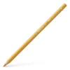 Faber-Castell Polychromos – Dark Chrome Yellow 109