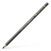 Faber-Castell Polychromos – Dark Sepia 175 | Färgpennor