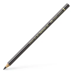 Faber-Castell Polychromos – Dark Sepia 175 | Färgpennor