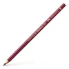 Faber-Castell Polychromos – Dark Red 225 | Färgpennor