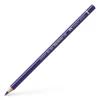 Faber-Castell Polychromos – Delft Blue 141