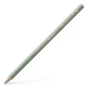 Faber-Castell Polychromos – Earth Green 172 | Färgpennor