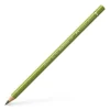 Faber-Castell Polychromos – Earth Green Yellow 168 | Färgpennor