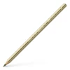 Faber-Castell Polychromos – Gold 250 | Färgpennor