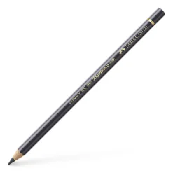 Faber-Castell Polychromos – Gold Grey 6 235 | Färgpennor
