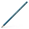 Faber-Castell Polychromos – Helio Turquoise 155
