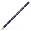 Faber-Castell Polychromos – Indanthrene Blue 247 | Färgpennor