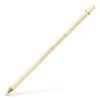 Faber-Castell Polychromos – Ivory 103