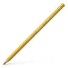 Faber-Castell Polychromos – Light Yellow Ochre 183