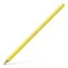 Faber-Castell Polychromos – Light Yellow Glaze 104 | Färgpennor