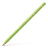 Faber-Castell Polychromos – Light Green 171