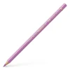 Faber-Castell Polychromos – Light Magenta 119 | Färgpennor