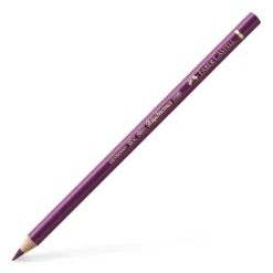 Faber-Castell Polychromos – Magenta 133