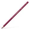 Faber-Castell Polychromos – Madder 142 | Färgpennor