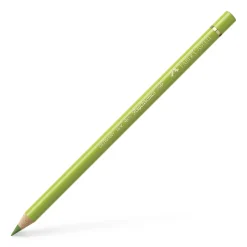 Faber-Castell Polychromos – May Green 170 | Färgpennor