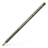 Faber-Castell Polychromos – Olive Green Yellow 173