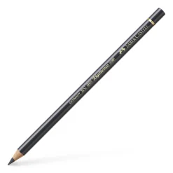 Faber-Castell Polychromos – Payne's Gray 181 | Färgpennor