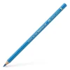 Faber-Castell Polychromos – Phthalo Blue 110 | Färgpennor