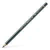 Faber-Castell Polychromos – Pine Green 267 | Färgpennor