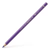 Faber-Castell Polychromos – Purple Violet 136 | Färgpennor