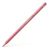 Faber-Castell Polychromos – Salmon 130